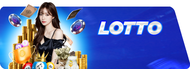 lotto